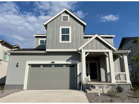 4334 Apple Cider St, Timnath, CO 80547