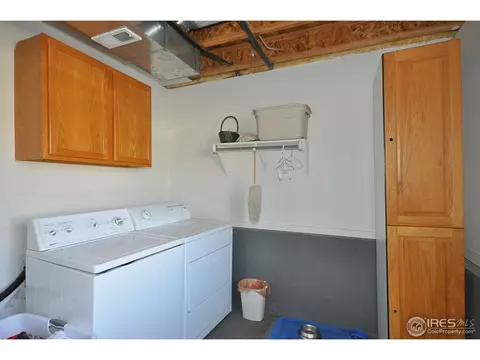 509 Broadview Dr, Severance, CO 80550 photo 16
