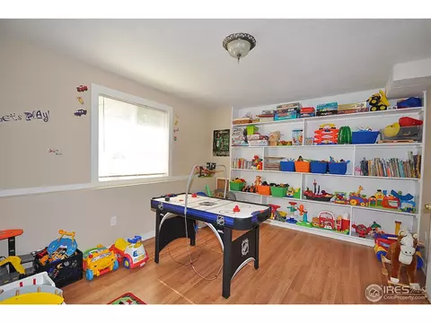 509 Broadview Dr, Severance, CO 80550 photo 14