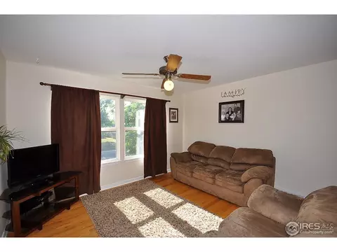 509 Broadview Dr, Severance, CO 80550 photo 5