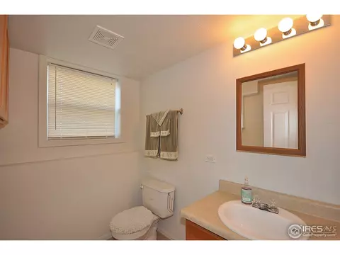 509 Broadview Dr, Severance, CO 80550 photo 15