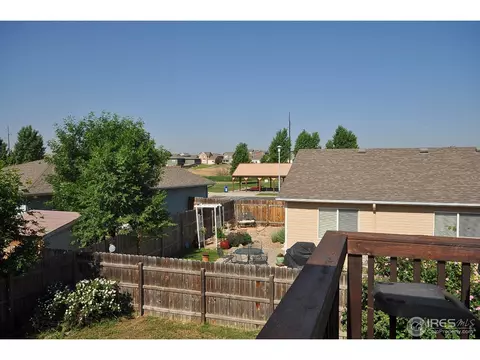 509 Broadview Dr, Severance, CO 80550 photo 19