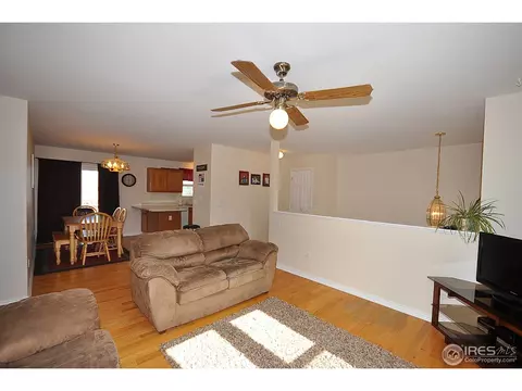 509 Broadview Dr, Severance, CO 80550 photo 6