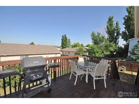 509 Broadview Dr, Severance, CO 80550 photo 18