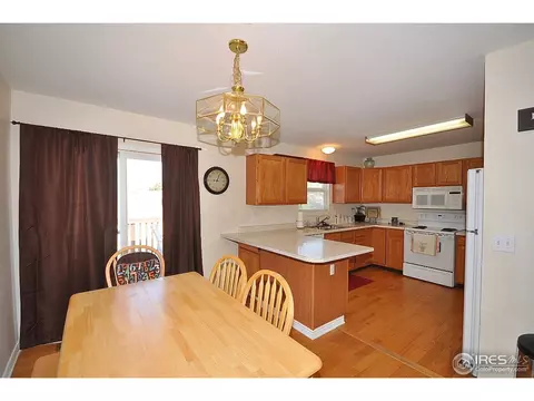 509 Broadview Dr, Severance, CO 80550 photo 2