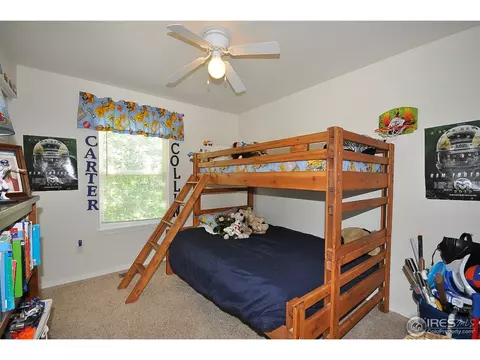 509 Broadview Dr, Severance, CO 80550 photo 8