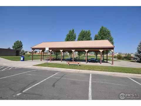 509 Broadview Dr, Severance, CO 80550 photo 20