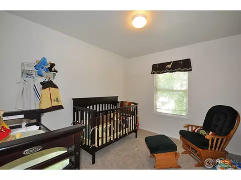 509 Broadview Dr, Severance, CO 80550 photo 9