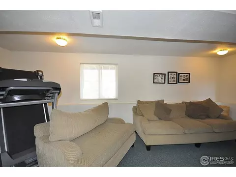 509 Broadview Dr, Severance, CO 80550 photo 13