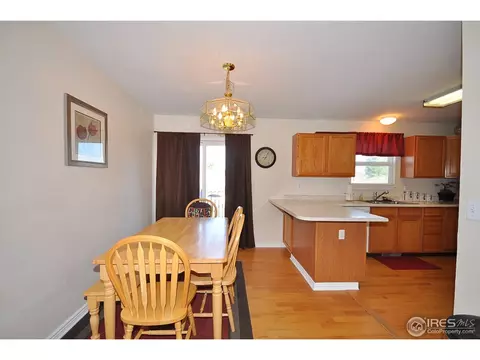 509 Broadview Dr, Severance, CO 80550 photo 4