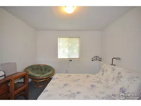 509 Broadview Dr, Severance, CO 80550 photo 12