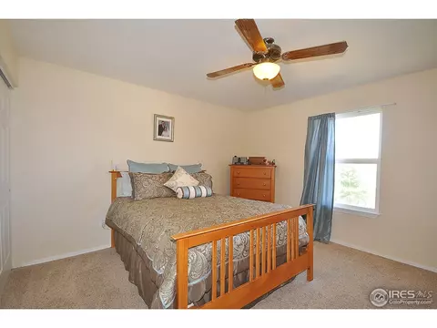 509 Broadview Dr, Severance, CO 80550 photo 7