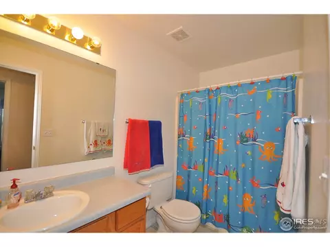 509 Broadview Dr, Severance, CO 80550 photo 10