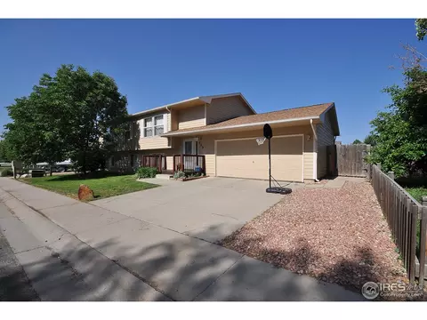 509 Broadview Dr, Severance, CO 80550 photo 17