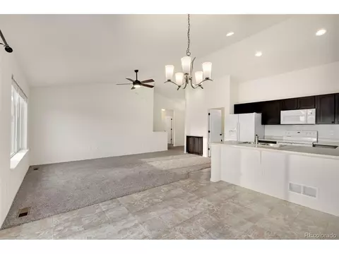 713 Cavern St, Severance, CO 80550 photo 18