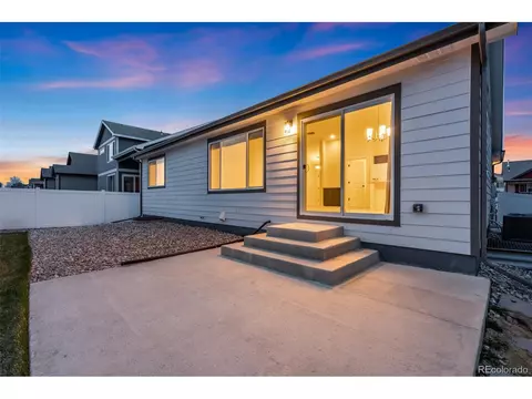 713 Cavern St, Severance, CO 80550 photo 39
