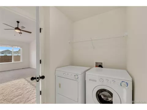 713 Cavern St, Severance, CO 80550 photo 19