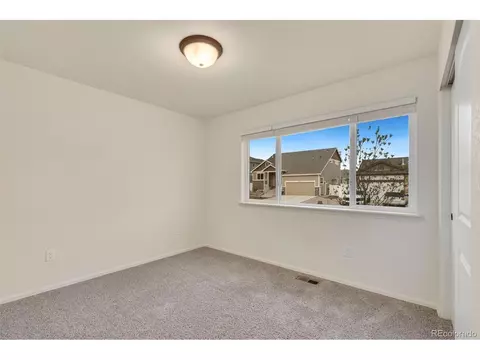 713 Cavern St, Severance, CO 80550 photo 29