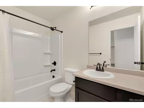 713 Cavern St, Severance, CO 80550 photo 32