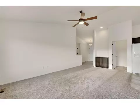713 Cavern St, Severance, CO 80550 photo 7