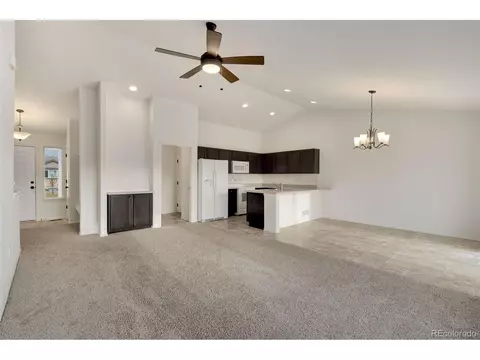 713 Cavern St, Severance, CO 80550 photo 9