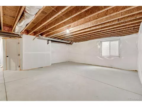 713 Cavern St, Severance, CO 80550 photo 35