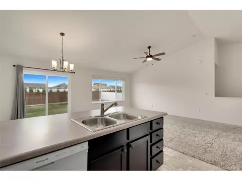 713 Cavern St, Severance, CO 80550 photo 11