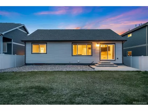 713 Cavern St, Severance, CO 80550 photo 40