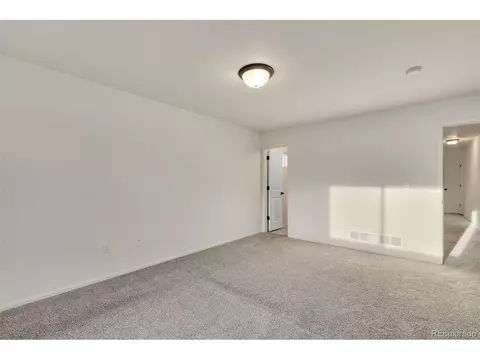 713 Cavern St, Severance, CO 80550 photo 22