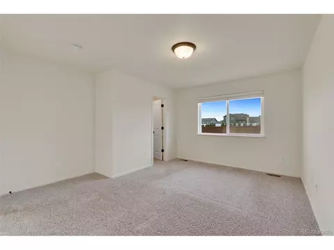 713 Cavern St, Severance, CO 80550 photo 21