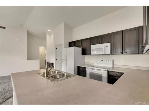 713 Cavern St, Severance, CO 80550 photo 13