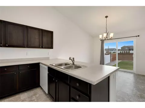 713 Cavern St, Severance, CO 80550 photo 14