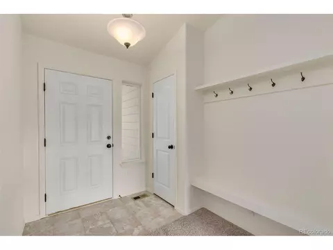 713 Cavern St, Severance, CO 80550 photo 5