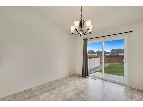 713 Cavern St, Severance, CO 80550 photo 15