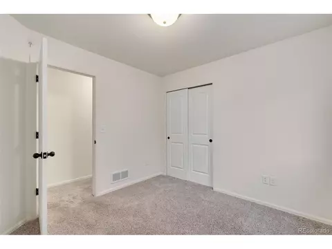 713 Cavern St, Severance, CO 80550 photo 28