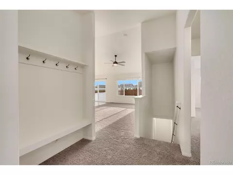 713 Cavern St, Severance, CO 80550 photo 3