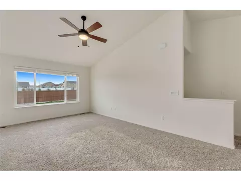 713 Cavern St, Severance, CO 80550 photo 8