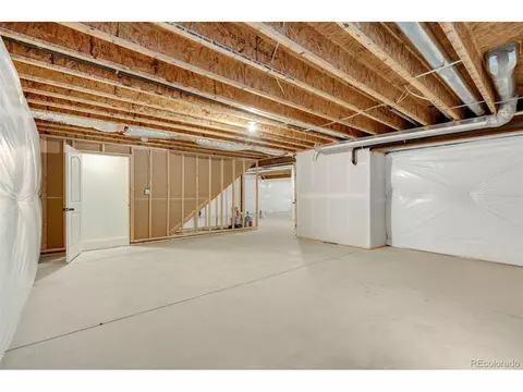 713 Cavern St, Severance, CO 80550 photo 34
