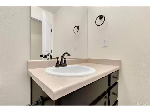 713 Cavern St, Severance, CO 80550 photo 33