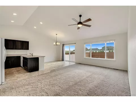 713 Cavern St, Severance, CO 80550 photo 6
