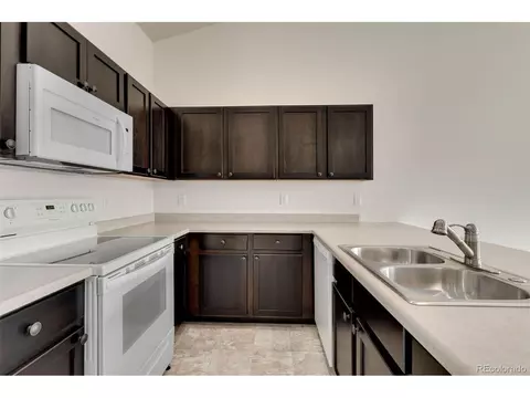 713 Cavern St, Severance, CO 80550 photo 12