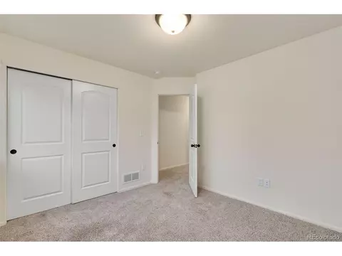 713 Cavern St, Severance, CO 80550 photo 31
