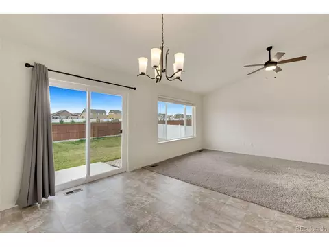 713 Cavern St, Severance, CO 80550 photo 17