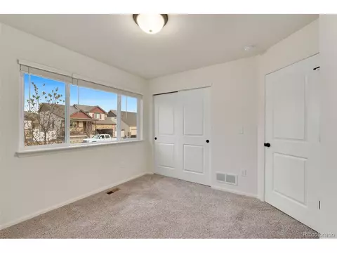 713 Cavern St, Severance, CO 80550 photo 30