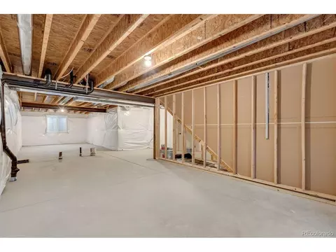 713 Cavern St, Severance, CO 80550 photo 36