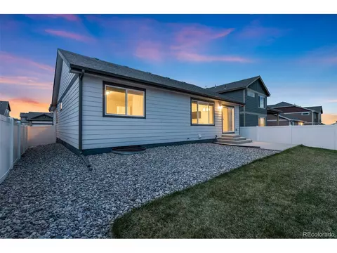 713 Cavern St, Severance, CO 80550 photo 38