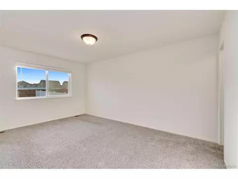 713 Cavern St, Severance, CO 80550 photo 20