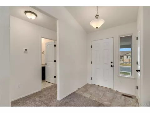 713 Cavern St, Severance, CO 80550 photo 4