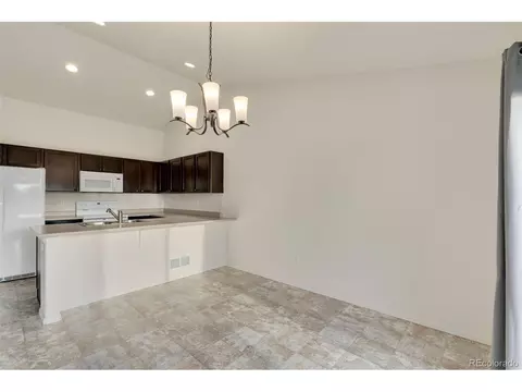 713 Cavern St, Severance, CO 80550 photo 16