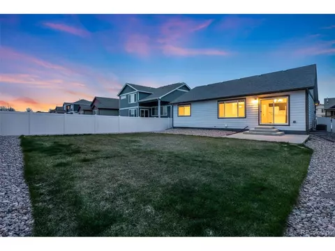 713 Cavern St, Severance, CO 80550 photo 37
